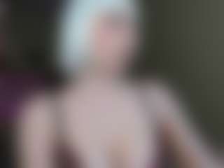 Live cam show with EvaLawrence - Blonde Hair Big Tits on CSO-WL