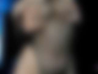 EvaLawrence's Live Sex Cam Show