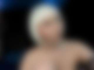 EvaLawrence's Live Sex Cam Show