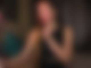 Evelyn's Live Sex Cam Show