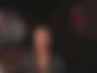 Evelyn's Live Sex Cam Show