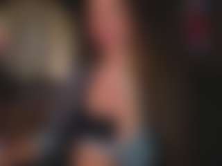 Evelyn's Live Sex Cam Show