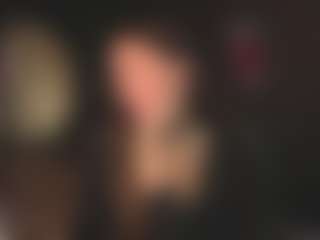 Live cam show with Evelyn - Middle Aged on Strip Flash - Live Sex Shows