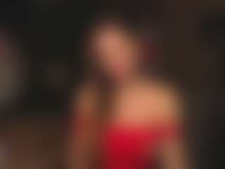 Live cam show with Evelyn - Body Massage on CamwithHer