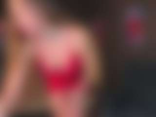 Evelyn's Live Sex Cam Show