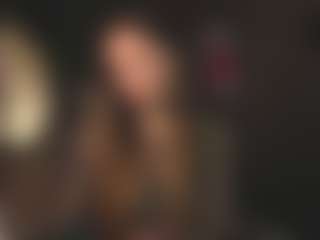 Live cam show with Evelyn - MILF on fapnchat