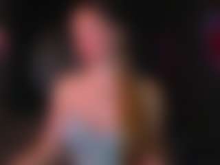 Evelyn's Live Sex Cam Show