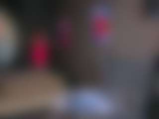 Live cam show with Evelyn - Middle Aged on realtime-chat