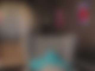 Evelyn's Live Sex Cam Show