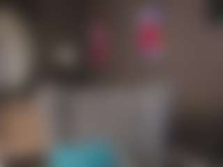 Evelyn's Live Sex Cam Show