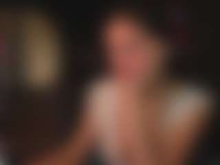 Evelyns Live-Sex-Cam-Show