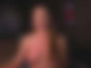 Live cam show with Evelyn - Body Massage on Stripli.com