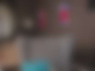 Live-Cam-Show mit Evelyn - Bikini auf Camsoda