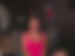 Show in cam erotica live di Evelyn