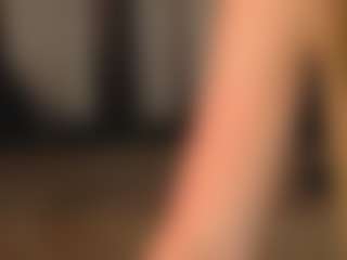 Live cam show with Evelyn - Body Massage on xheatlive.com