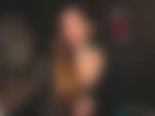 Evelyn's Live Sex Cam Show