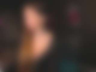 Evelyn's Live Sex Cam Show