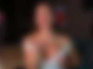 Live cam show with Evelyn - Bikini on Nude Chat * 1 On 1 Webcam Sex * Live Cam Show