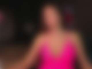 Show in cam erotica live di Evelyn