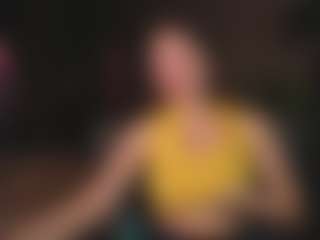 Evelyn's Live Sex Cam Show