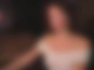 Live cam show with Evelyn - Body Massage on numayanayam.club