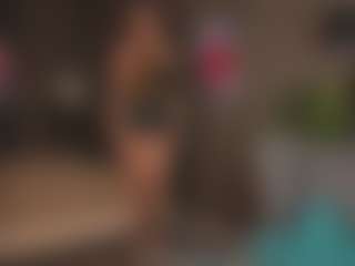Live cam show with Evelyn - Big Tits Mature on https://playwithruby.com