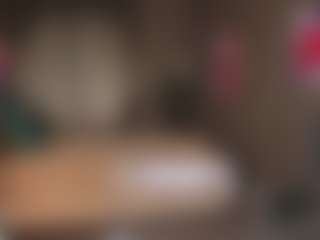 Live-Cam-Show mit Evelyn - Erotic Dance auf Camsoda