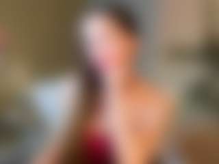 Live cam show with Evelyn - Twerk on liverealitysex.com