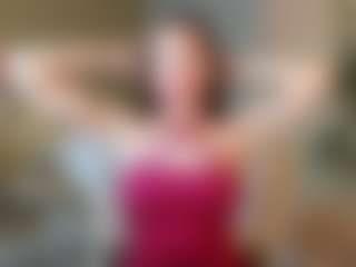 Live cam show with Evelyn - Cute on Nude Chat * 1 On 1 Webcam Sex * Live Cam Show