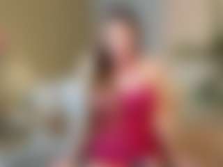 Show live cam dengan Evelyn - Sexting Curvy di Camsoda