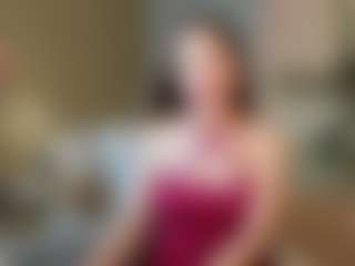 Live-camshow met Evelyn - Sexting Curvy op Camsoda