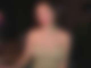 Live cam show with Evelyn - Striptease MILF on camwithhim.com