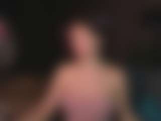 Evelyn MILF-webcamperformer live
