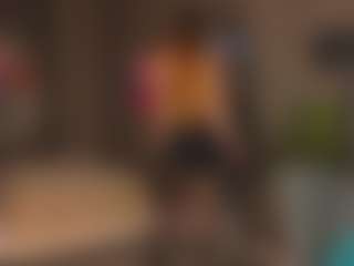 Live cam show with Evelyn - Solo on Camsoda