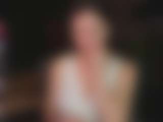 Show live cam dengan Evelyn - Dildo Mature di Camsoda