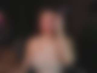 Live cam show with Evelyn - Middle Aged on Nude Chat * 1 On 1 Webcam Sex * Live Cam Show