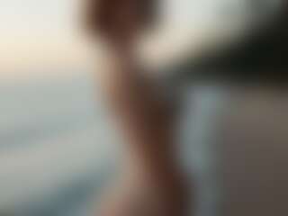 Joanna klavics Live-Sex-Cam-Show