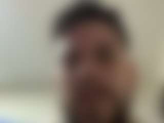 lya-and-jacob's Live Sex Cam Show