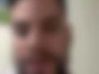 lya-and-jacob's Live Sex Cam Show