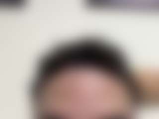 lya-and-jacob's Live Sex Cam Show