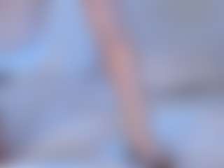 hot couple's Live Sex Cam Show