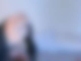 hot couple's Live Sex Cam Show