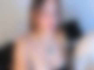 hot couple's Live Sex Cam Show