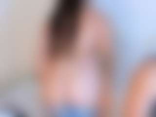 hot couple's Live Sex Cam Show