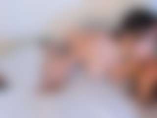 hot couple's Live Sex Cam Show