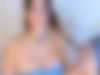 hot couple's Live Sex Cam Show