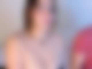 Эротическое вебкам-шоу hot couple в прямом эфире