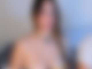 hot couple's Live Sex Cam Show