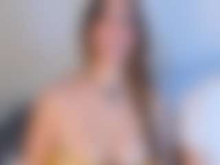 hot couple's Live Sex Cam Show