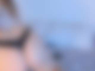 hot couple's Live Sex Cam Show